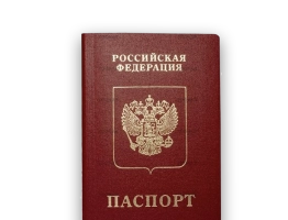 Гражданство